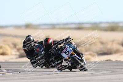 media/Dec-07-2025-CVMA (Sun) [[3e7d2de5dc]]/Race 11-Formula 2-CVMA Hooligans-American Thunder/